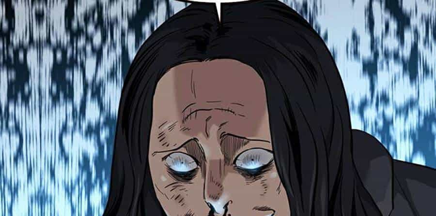 Để Có Thể Sống Sót - Chương 45 - ảnh 56