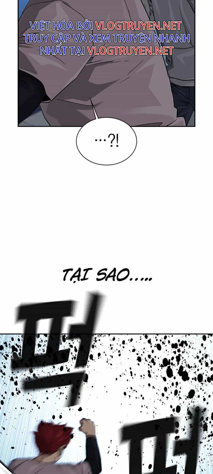 Để Có Thể Sống Sót - Chương 45 - ảnh 67