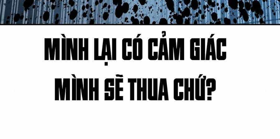 Để Có Thể Sống Sót - Chương 45 - ảnh 70