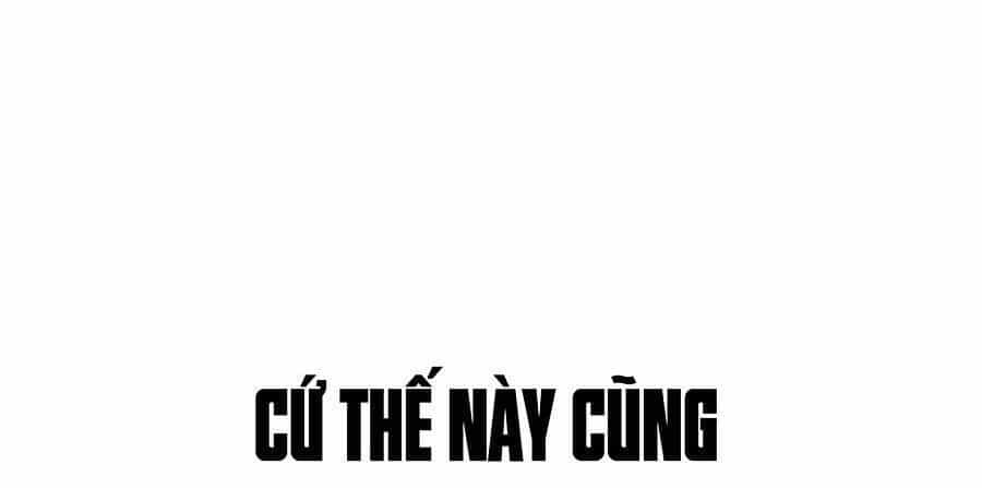 Để Có Thể Sống Sót - Chương 45 - ảnh 72