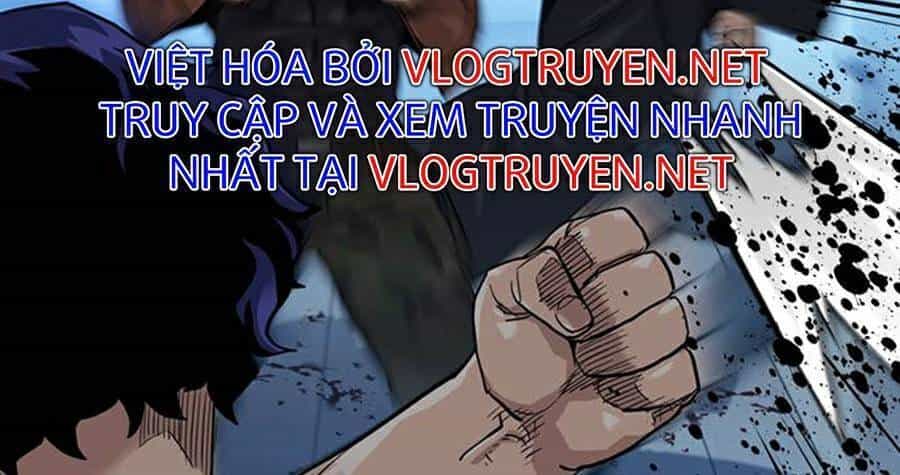 Để Có Thể Sống Sót - Chương 45 - ảnh 8