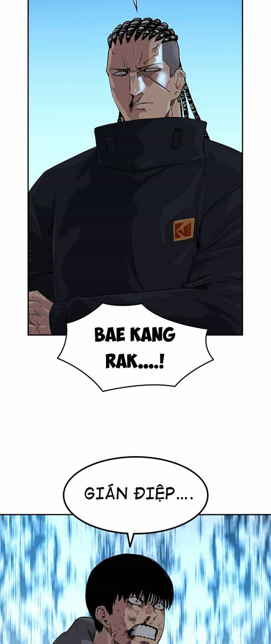 Để Có Thể Sống Sót - Chương 46 - ảnh 58