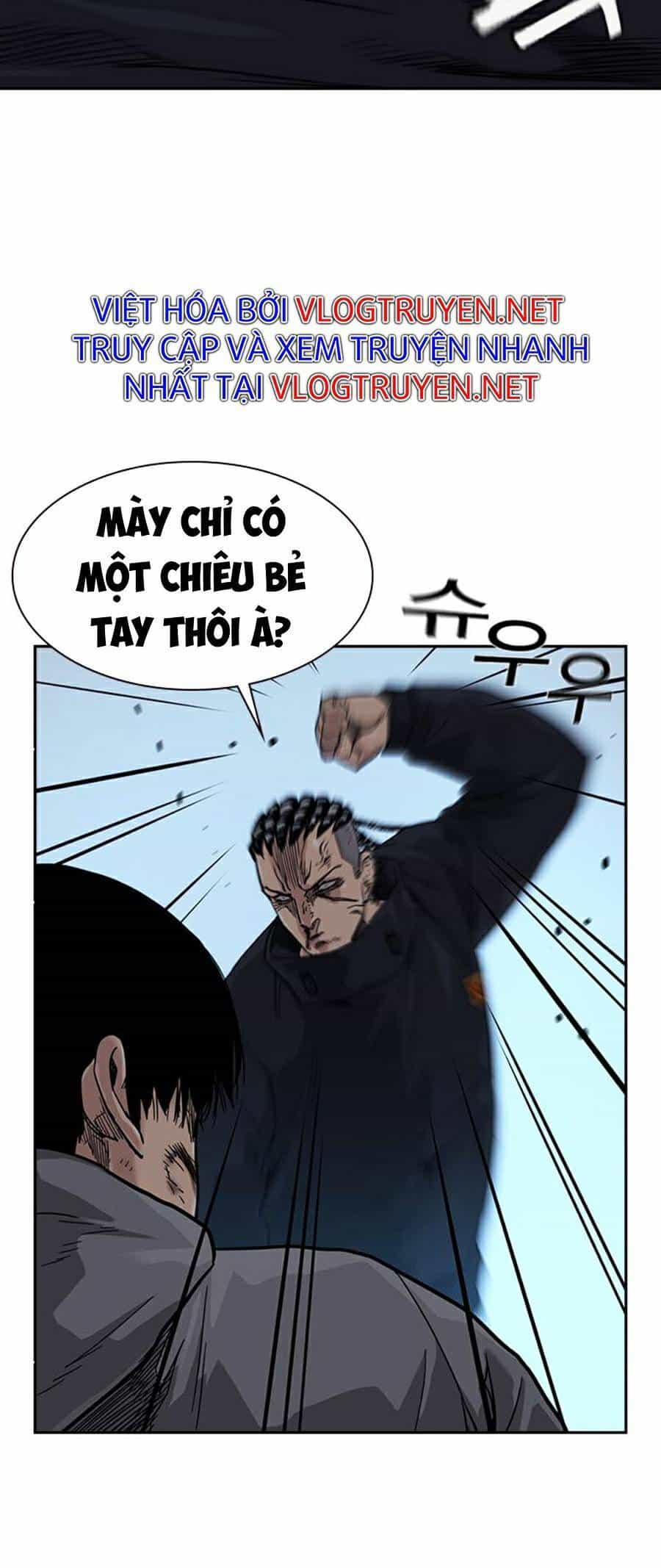Để Có Thể Sống Sót - Chương 46 - ảnh 64