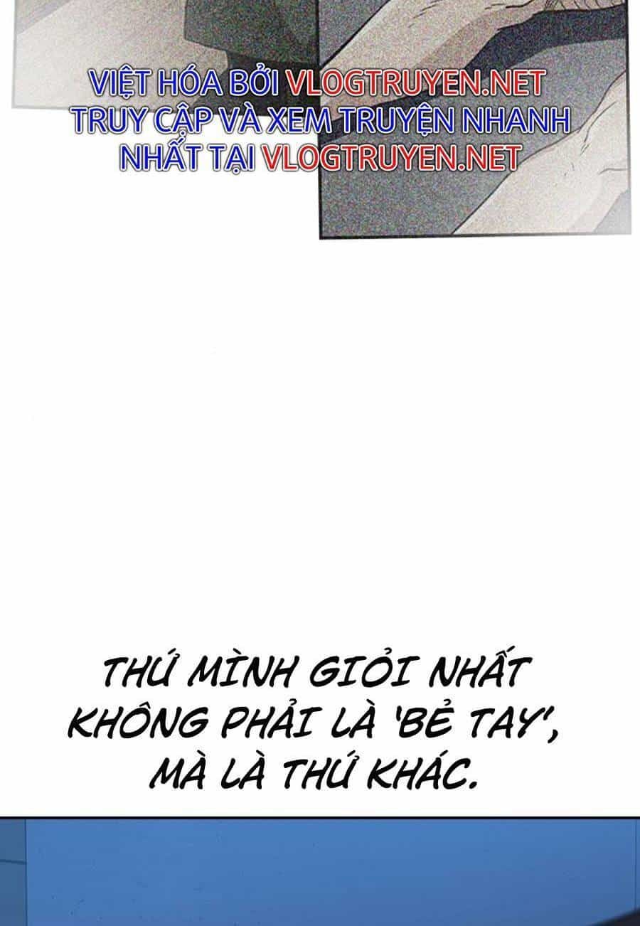 Để Có Thể Sống Sót - Chương 46 - ảnh 91