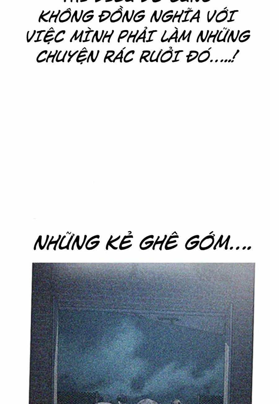 Để Có Thể Sống Sót - Chương 46 - ảnh 94