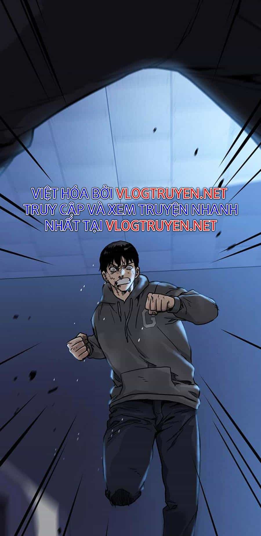 Để Có Thể Sống Sót - Chương 47 - ảnh 100
