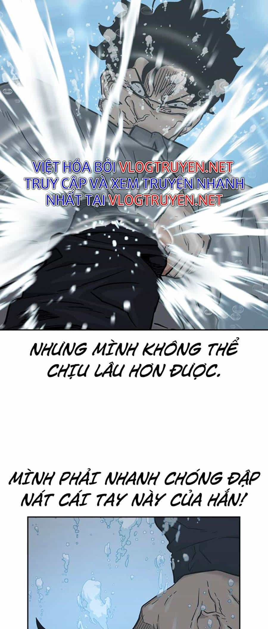 Để Có Thể Sống Sót - Chương 47 - ảnh 71