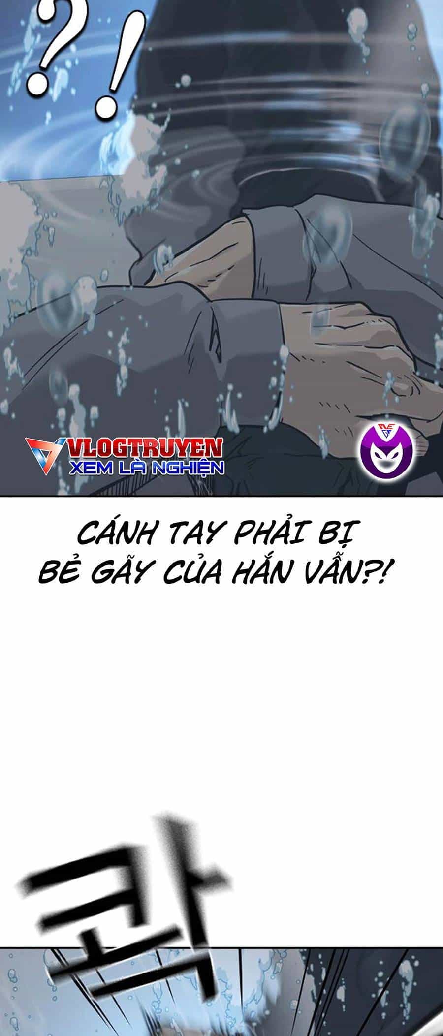 Để Có Thể Sống Sót - Chương 47 - ảnh 73