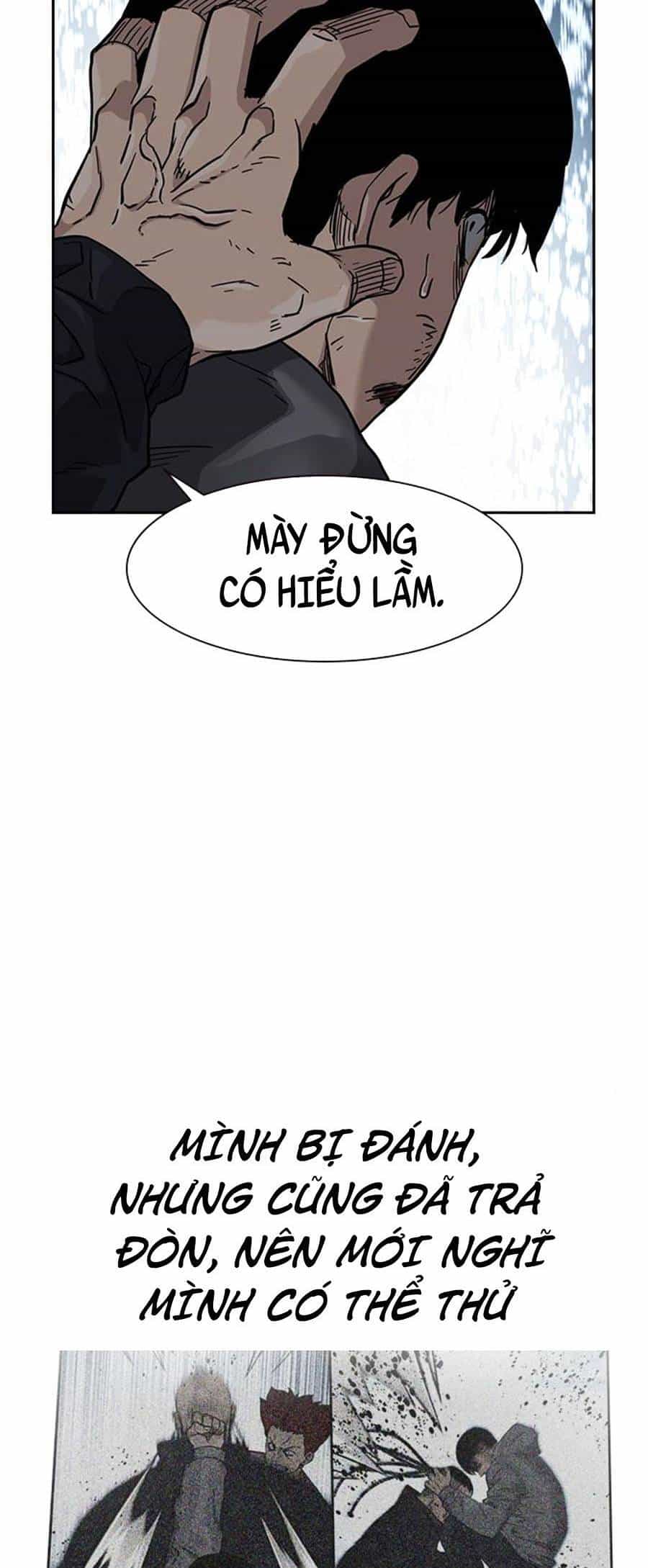 Để Có Thể Sống Sót - Chương 48 - ảnh 54