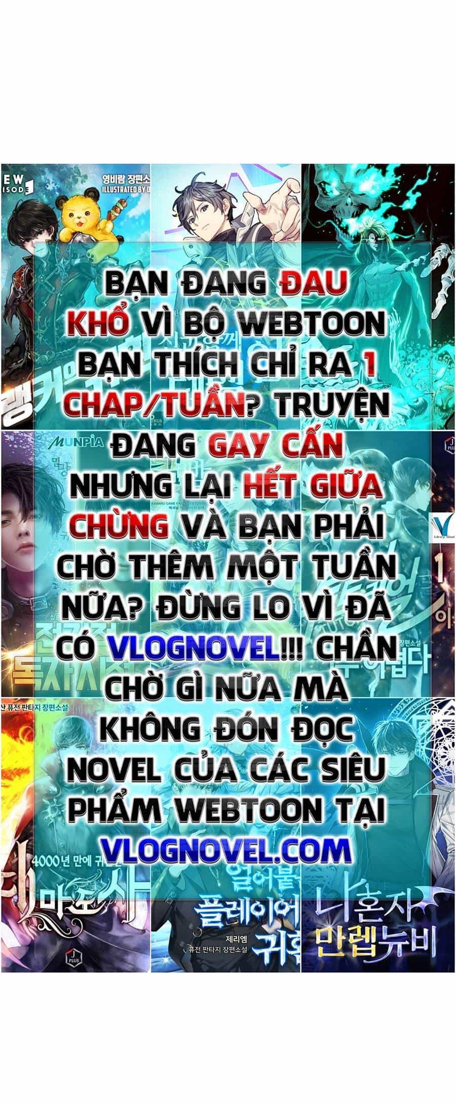 Để Có Thể Sống Sót - Chương 48 - ảnh 61