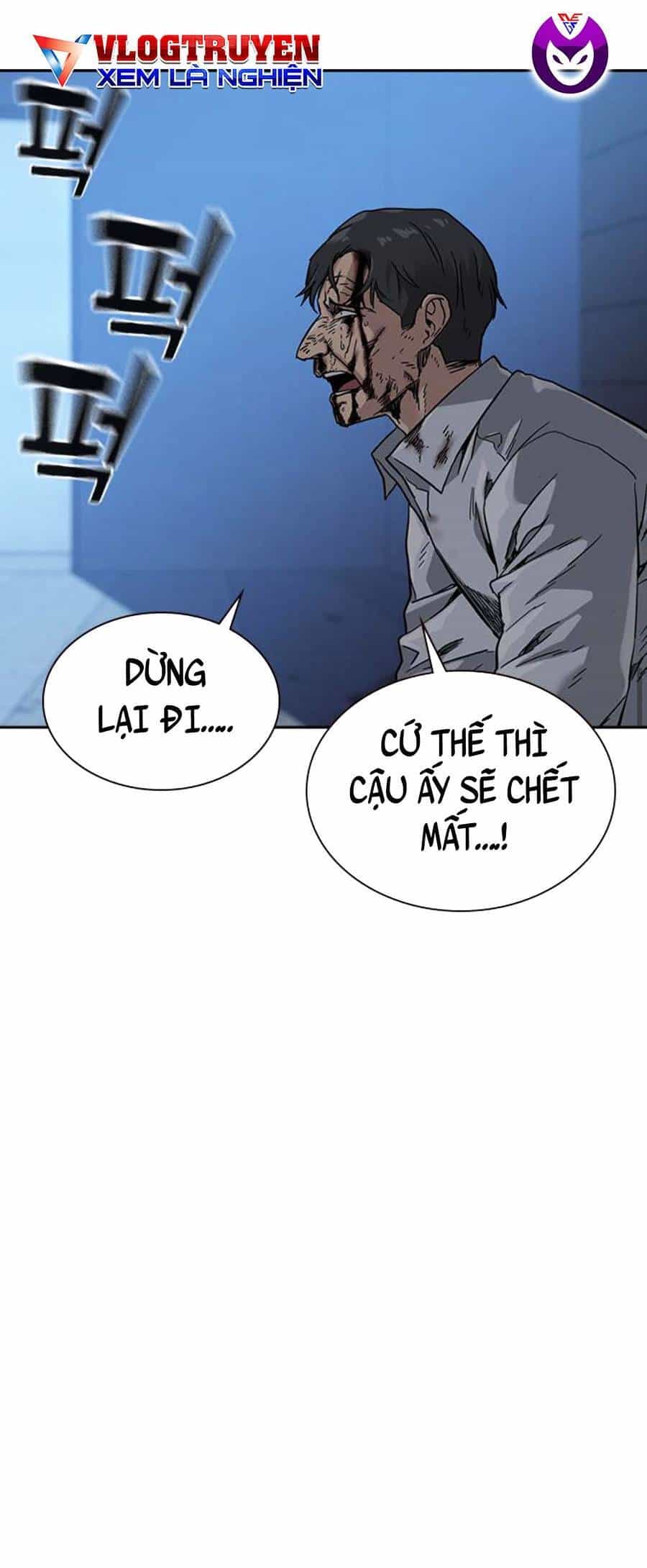 Để Có Thể Sống Sót - Chương 48 - ảnh 64