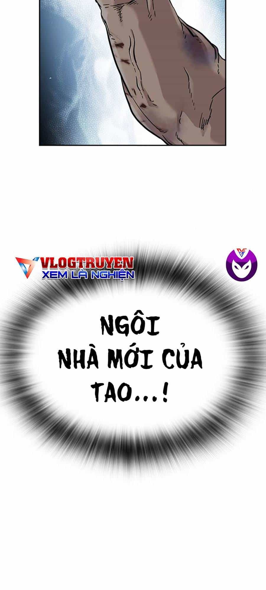 Để Có Thể Sống Sót - Chương 49 - ảnh 91