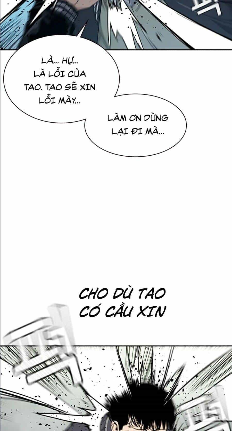 Để Có Thể Sống Sót - Chương 5 - ảnh 17