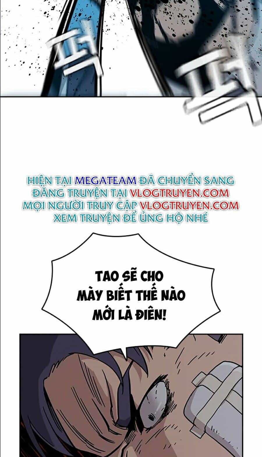 Để Có Thể Sống Sót - Chương 5 - ảnh 47
