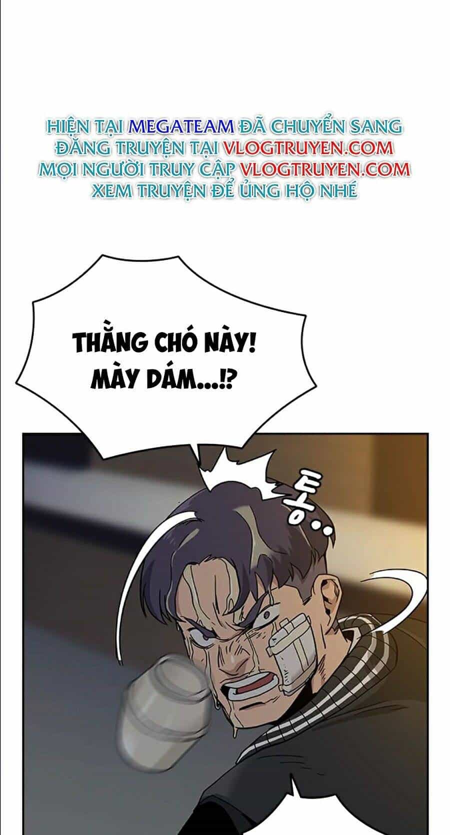Để Có Thể Sống Sót - Chương 5 - ảnh 53