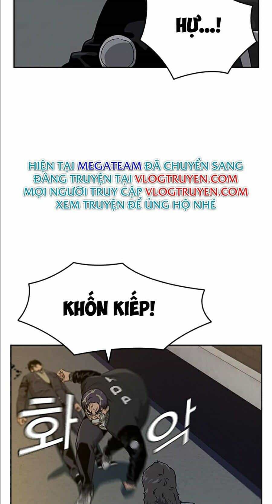 Để Có Thể Sống Sót - Chương 5 - ảnh 54