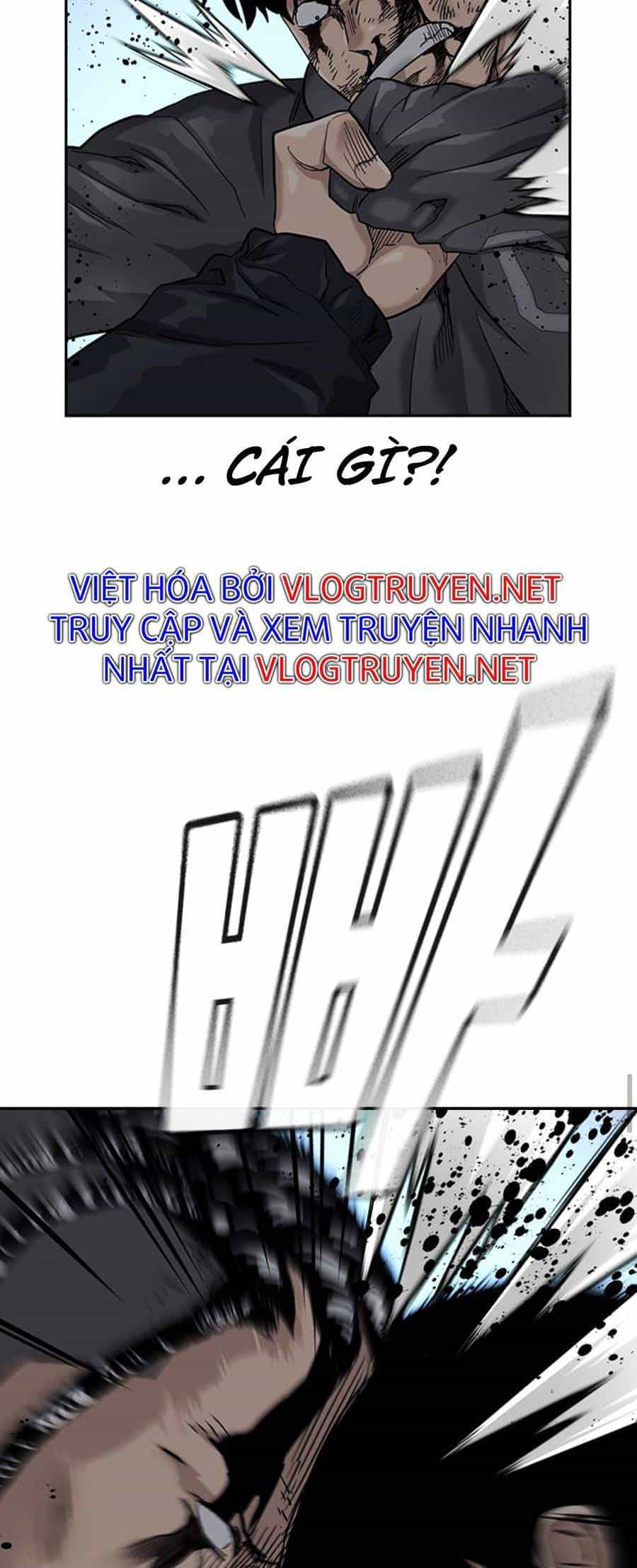 Để Có Thể Sống Sót - Chương 50 - ảnh 29