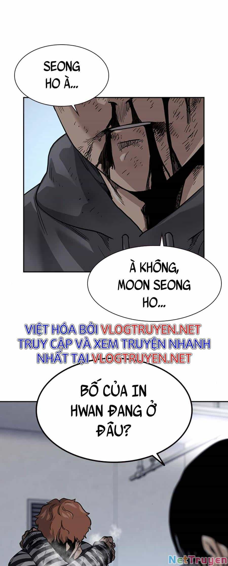 Để Có Thể Sống Sót - Chương 51 - ảnh 68