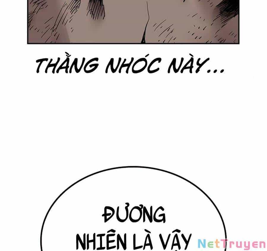 Để Có Thể Sống Sót - Chương 51 - ảnh 82