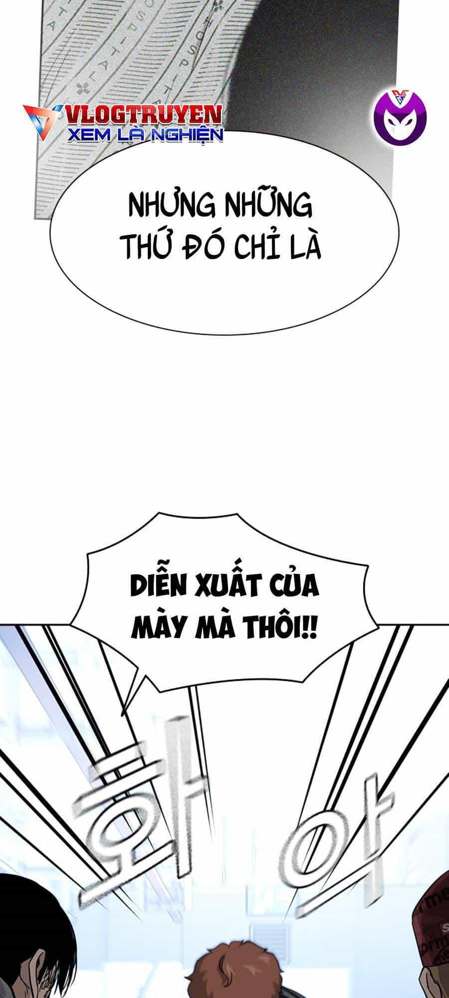 Để Có Thể Sống Sót - Chương 52 - ảnh 111