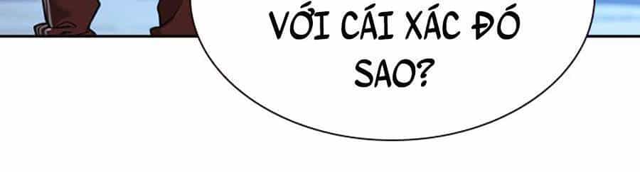 Để Có Thể Sống Sót - Chương 52 - ảnh 14