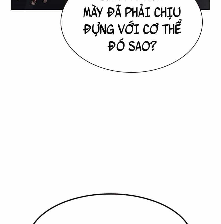 Để Có Thể Sống Sót - Chương 52 - ảnh 162