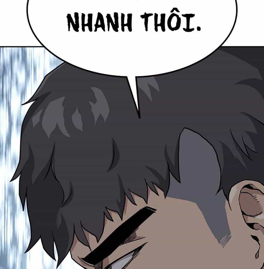 Để Có Thể Sống Sót - Chương 52 - ảnh 169