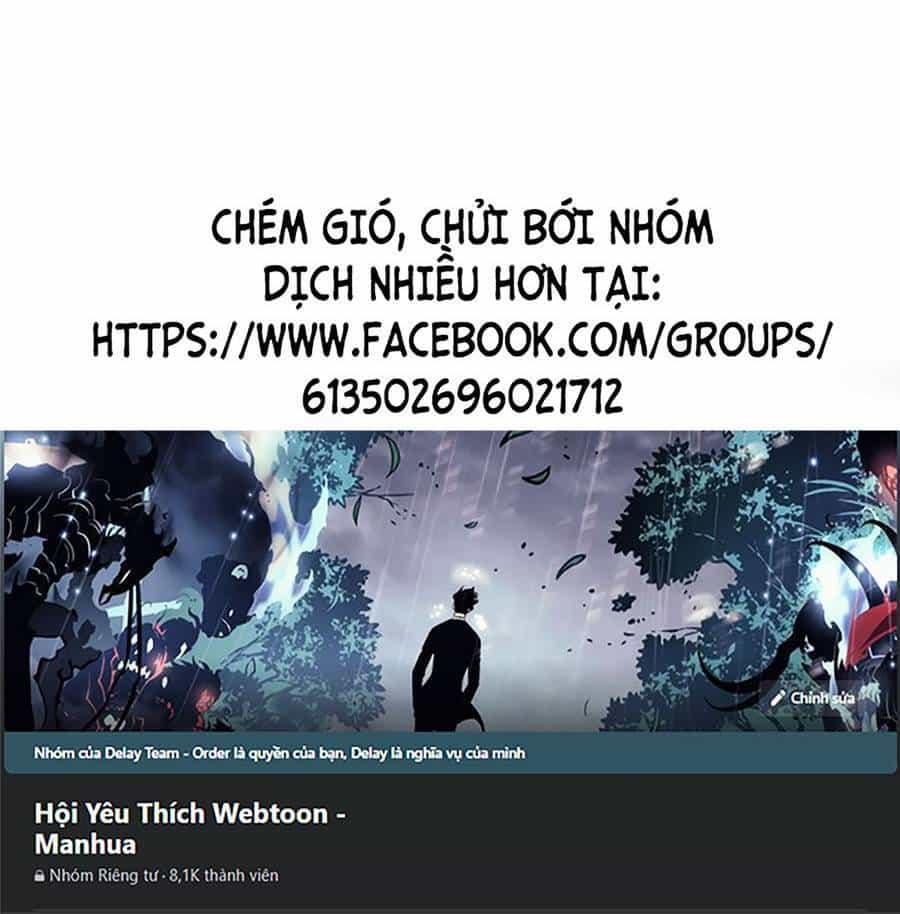 Để Có Thể Sống Sót - Chương 52 - ảnh 180