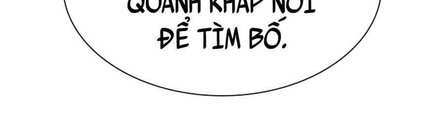 Để Có Thể Sống Sót - Chương 52 - ảnh 30
