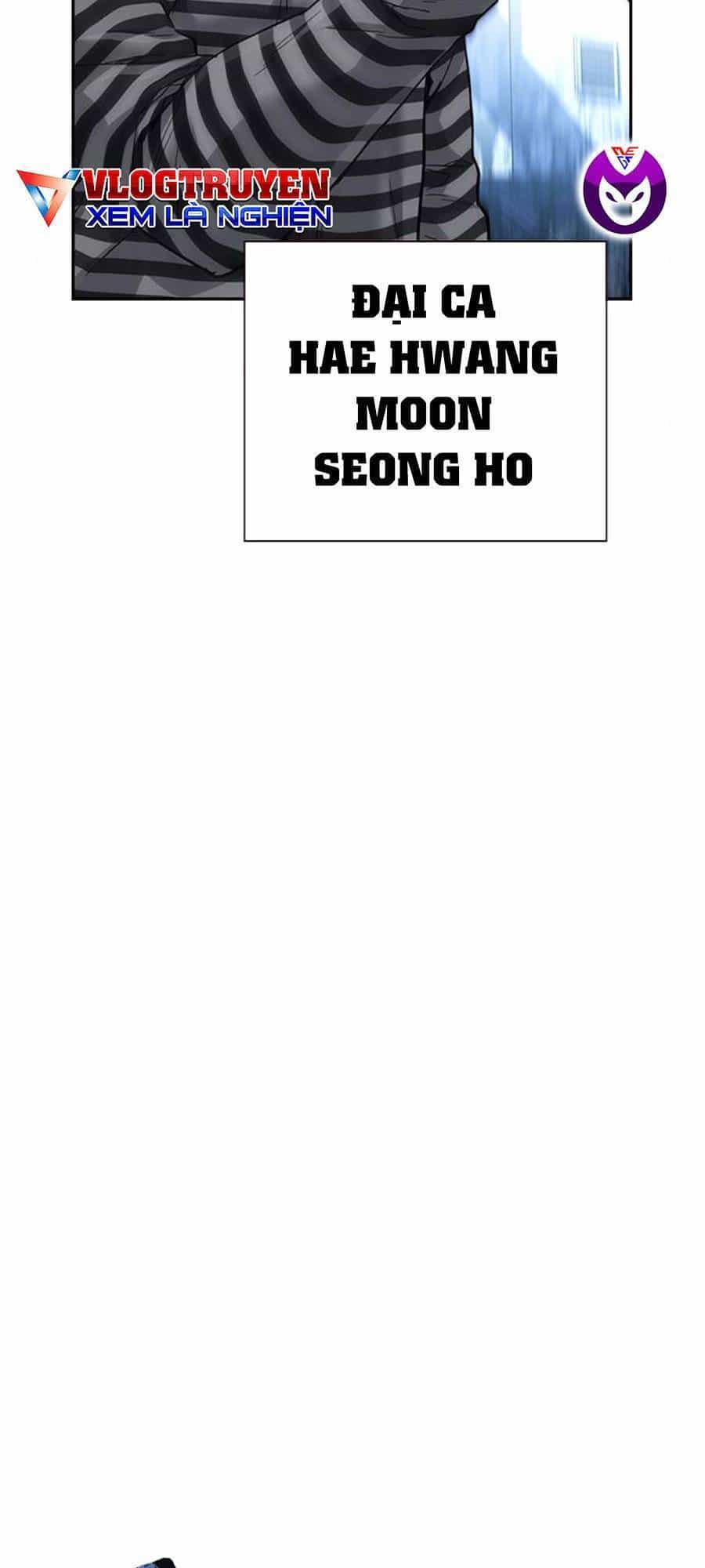 Để Có Thể Sống Sót - Chương 52 - ảnh 5
