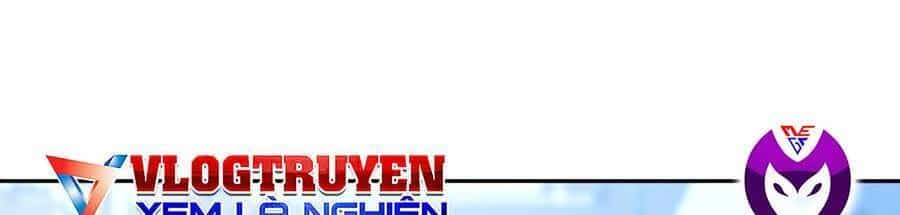 Để Có Thể Sống Sót - Chương 52 - ảnh 62