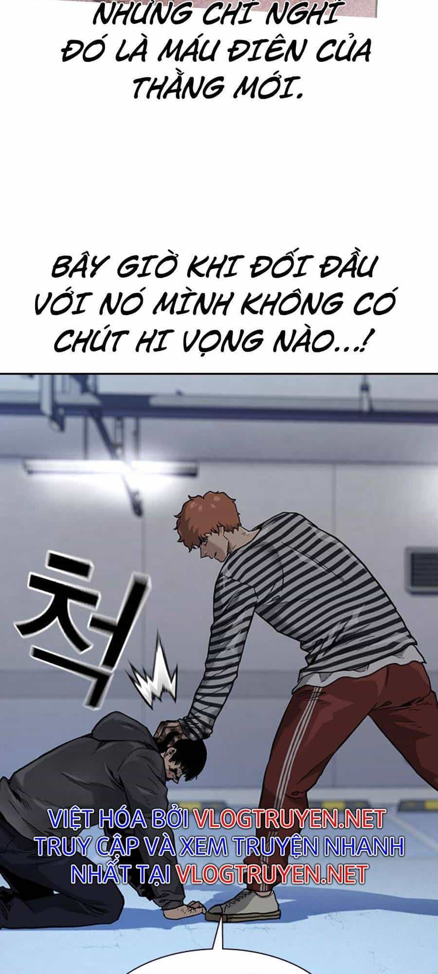 Để Có Thể Sống Sót - Chương 52 - ảnh 75