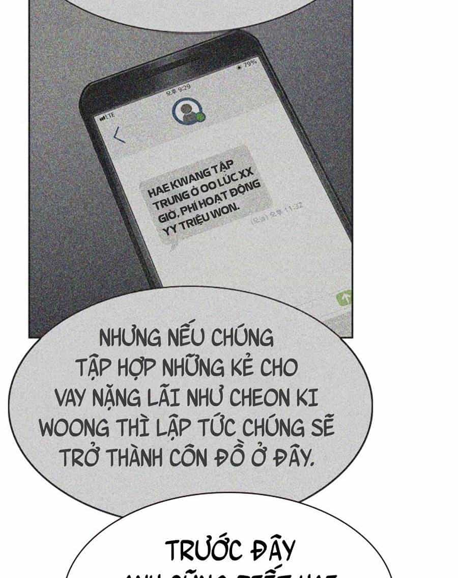 Để Có Thể Sống Sót - Chương 53 - ảnh 167