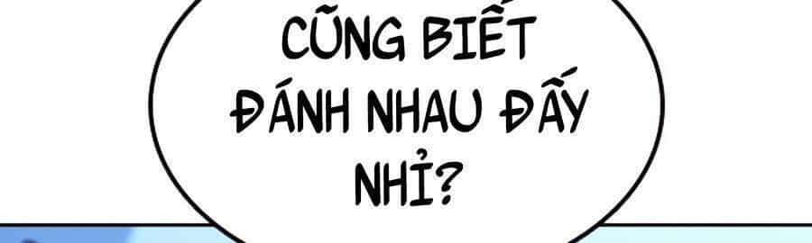 Để Có Thể Sống Sót - Chương 53 - ảnh 26