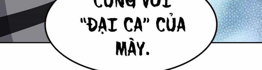 Để Có Thể Sống Sót - Chương 53 - ảnh 90