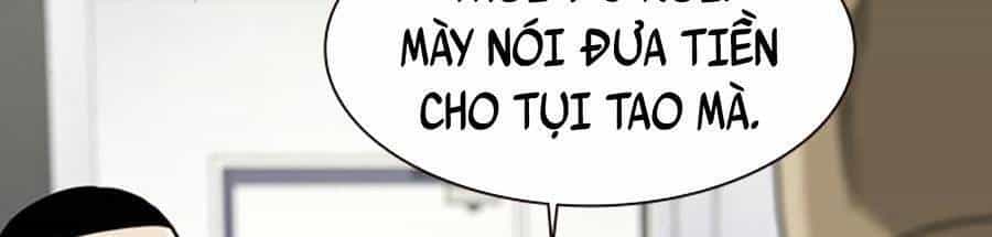 Để Có Thể Sống Sót - Chương 54 - ảnh 104