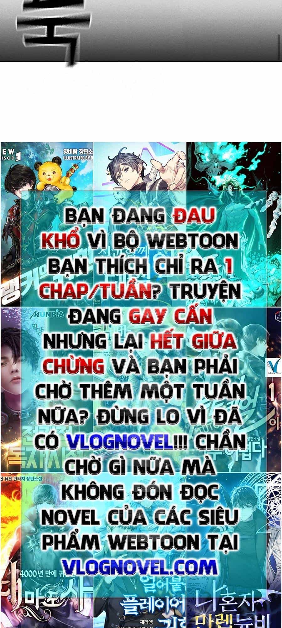 Để Có Thể Sống Sót - Chương 54 - ảnh 149