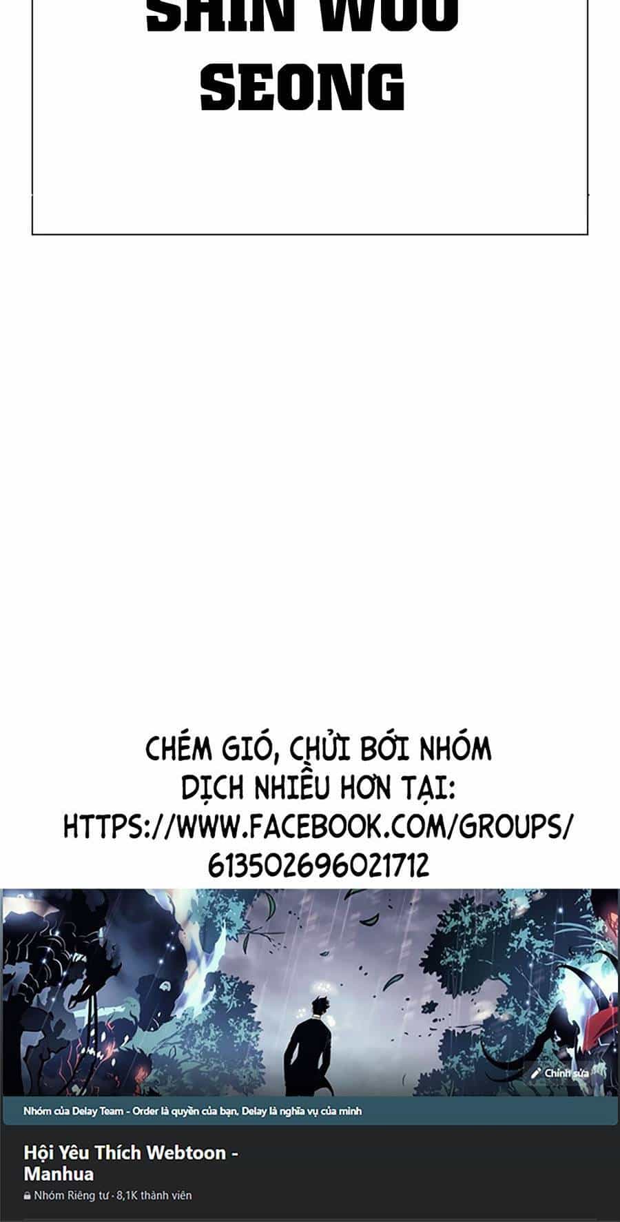 Để Có Thể Sống Sót - Chương 54 - ảnh 165