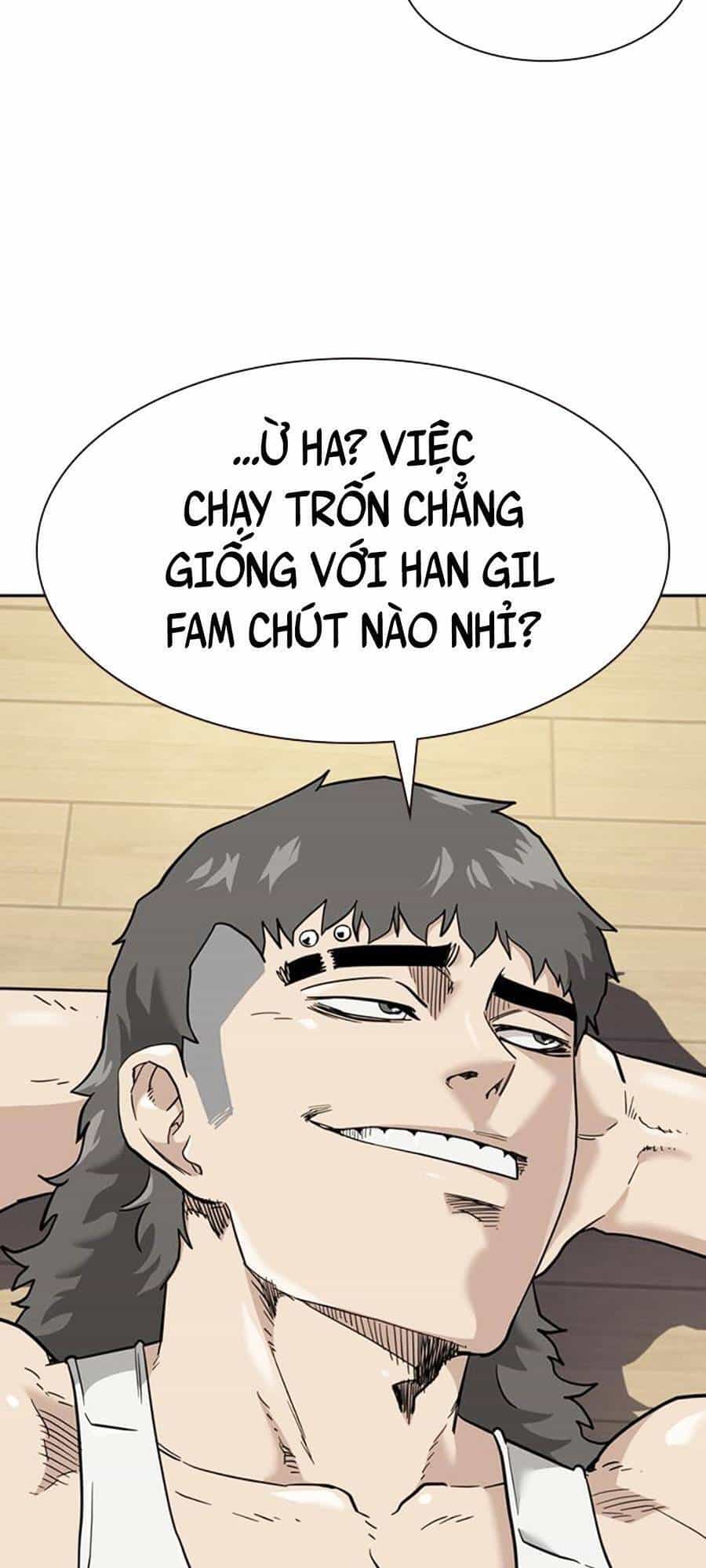 Để Có Thể Sống Sót - Chương 54 - ảnh 45
