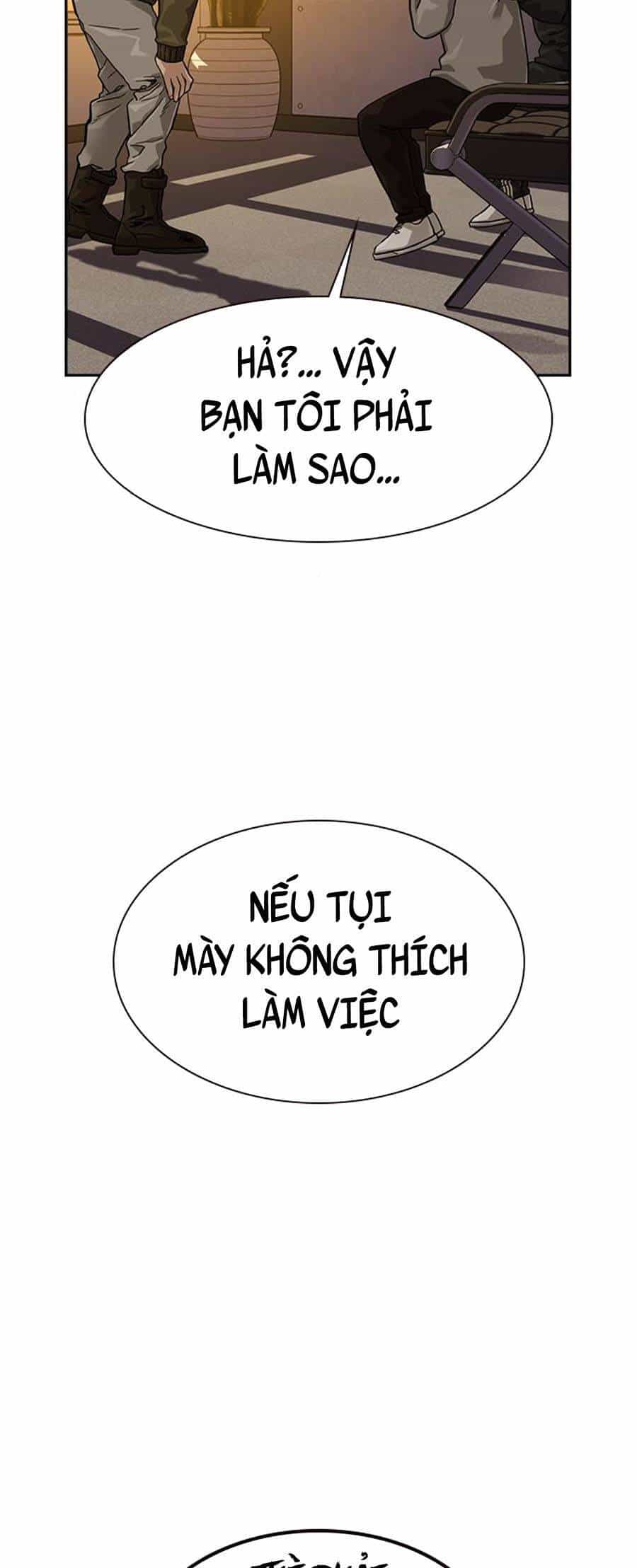 Để Có Thể Sống Sót - Chương 55 - ảnh 13