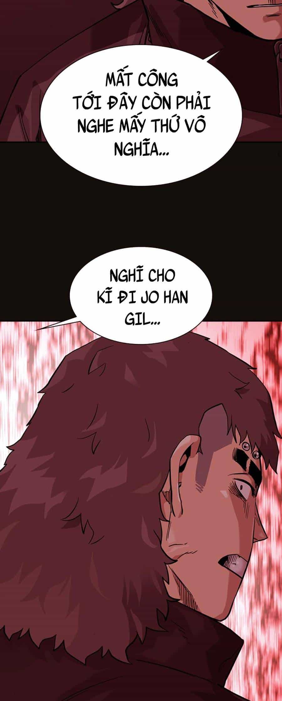 Để Có Thể Sống Sót - Chương 55 - ảnh 72
