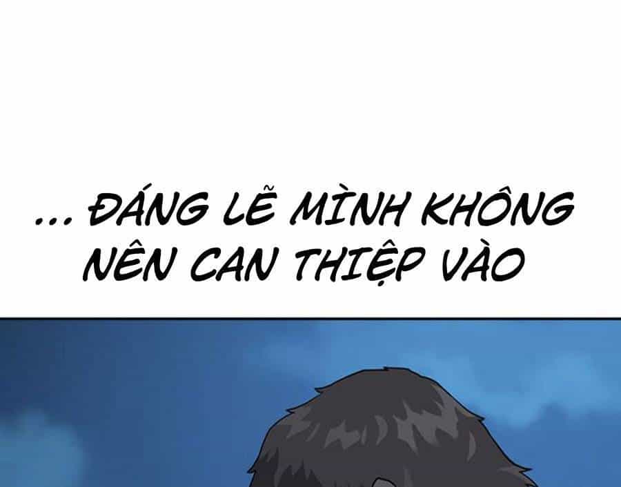 Để Có Thể Sống Sót - Chương 55 - ảnh 81