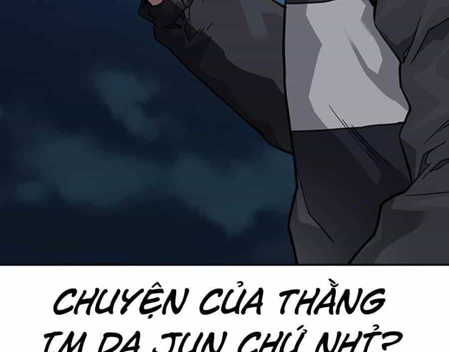 Để Có Thể Sống Sót - Chương 55 - ảnh 83