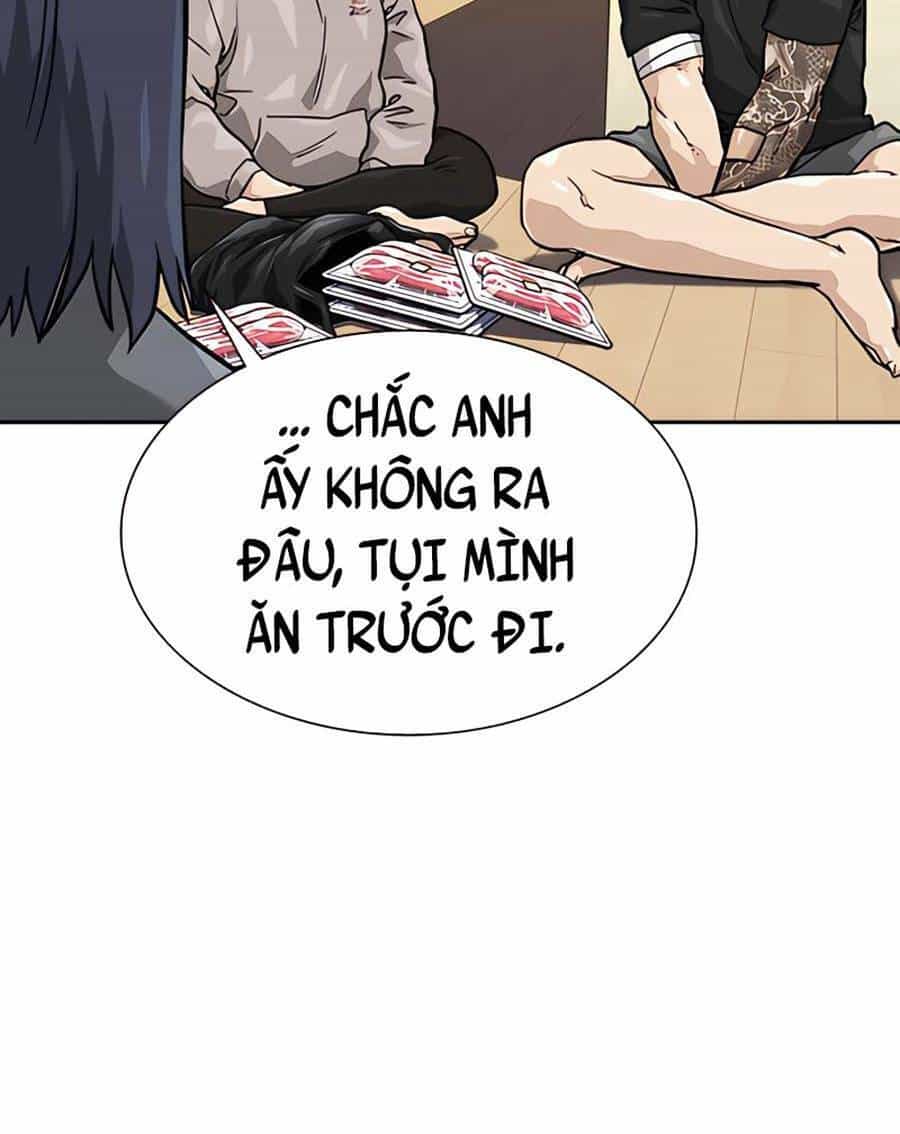 Để Có Thể Sống Sót - Chương 56 - ảnh 105