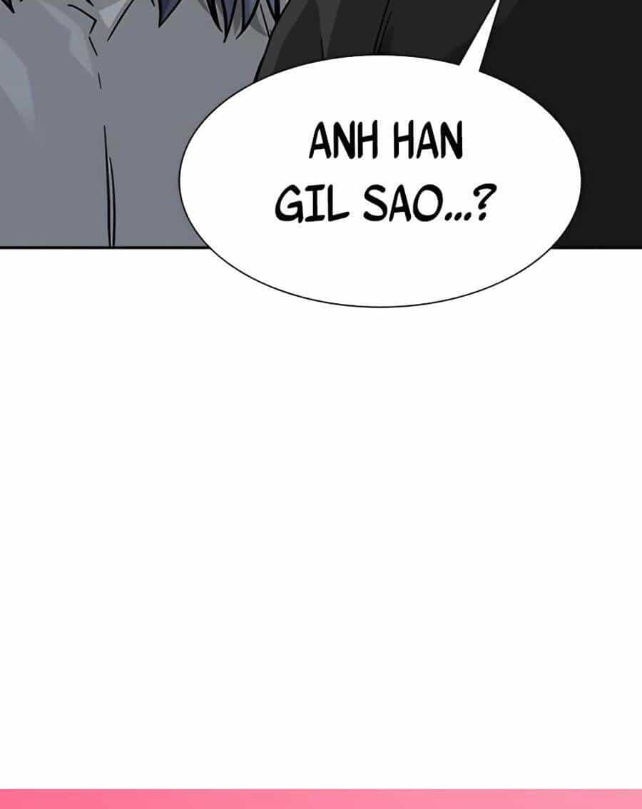 Để Có Thể Sống Sót - Chương 56 - ảnh 119