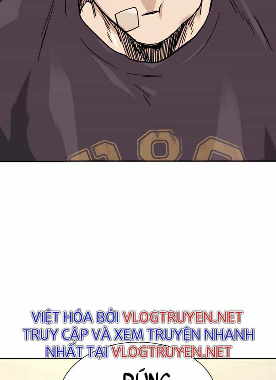 Để Có Thể Sống Sót - Chương 56 - ảnh 126