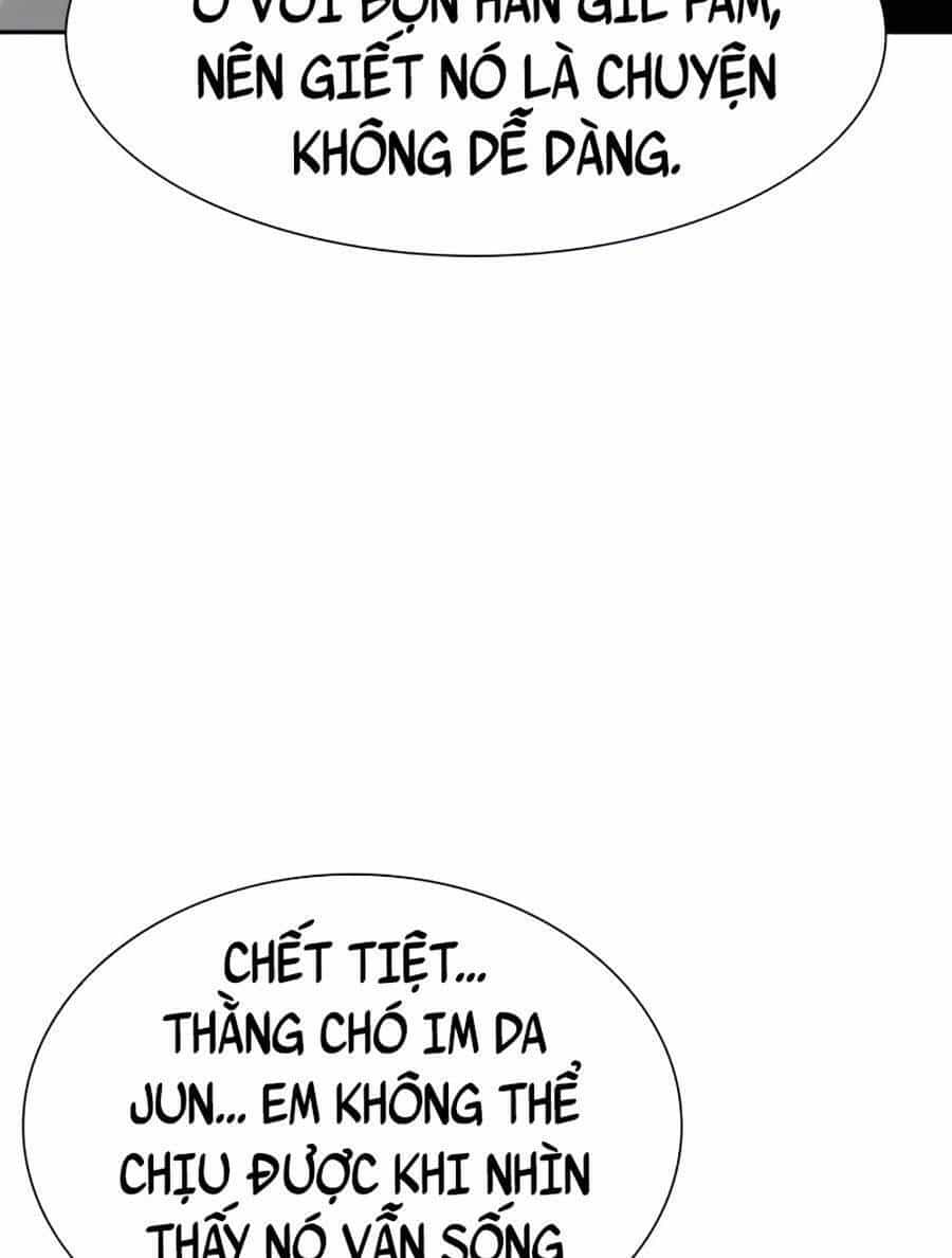 Để Có Thể Sống Sót - Chương 56 - ảnh 13