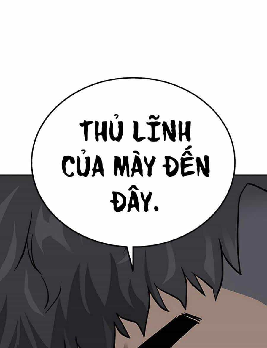 Để Có Thể Sống Sót - Chương 56 - ảnh 176