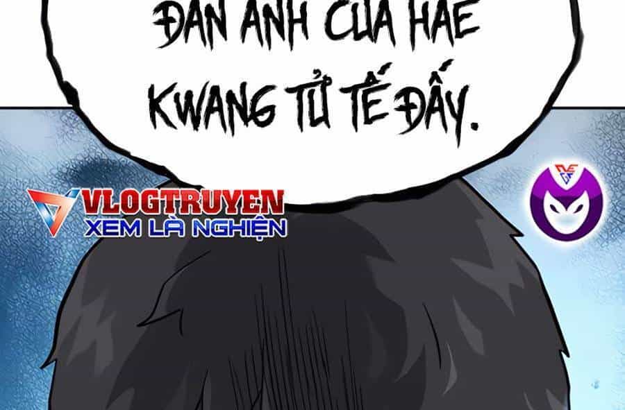 Để Có Thể Sống Sót - Chương 56 - ảnh 185