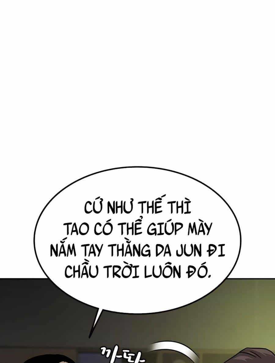 Để Có Thể Sống Sót - Chương 56 - ảnh 25
